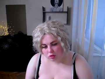 See Sophia__olsen online Now @ wapcams.cam