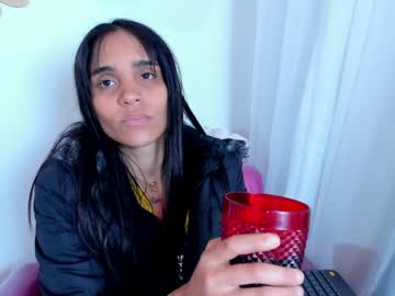 See Sophiaa_paris online Now @ wapcams.cam