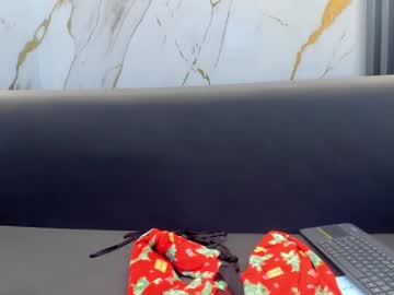 See Sophiapink1 online Now @ wapcams.cam