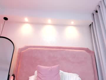 See Sophiawhite__ online Now @ wapcams.cam