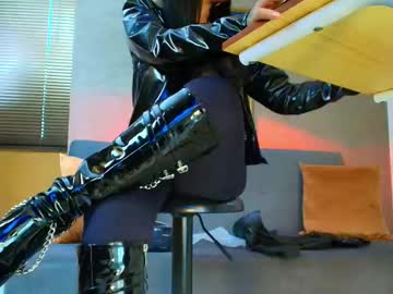 See Sophie_littles online Now @ wapcams.cam