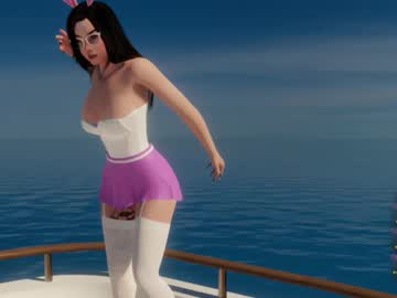 See Soynahid_ online Now @ wapcams.cam