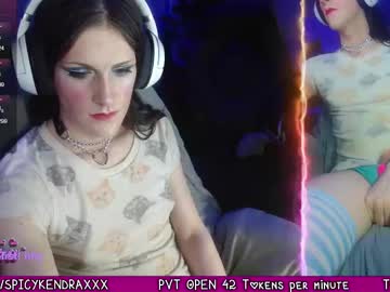 See Spicykendra online Now @ wapcams.cam