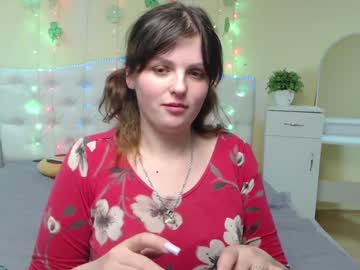 See Staceylex online Now @ wapcams.cam
