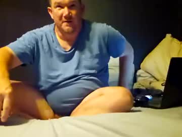 See Stefon1080_ online Now @ wapcams.cam