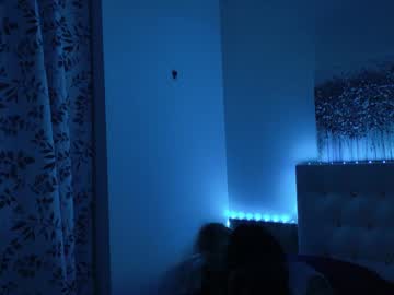 See Stellafrost online Now @ wapcams.cam