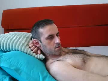 See Stevenpit online Now @ wapcams.cam