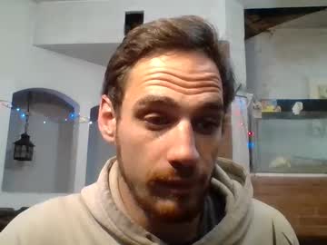 See Stevenson988 online Now @ wapcams.cam