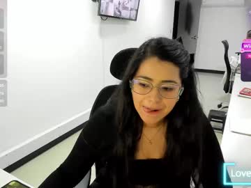 See Studcb_ online Now @ wapcams.cam