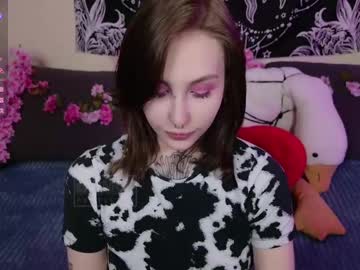 See Succubu7 online Now @ wapcams.cam