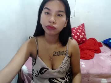 See Sugarkin online Now @ wapcams.cam