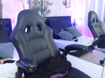 See Sugarmommy22 online Now @ wapcams.cam