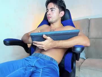 See Sukuna_hara online Now @ wapcams.cam