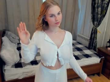 See Sultry_minx online Now @ wapcams.cam