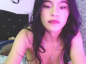 See Summerpurple online Now @ wapcams.cam