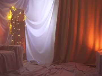 See Sunny_maria online Now @ wapcams.cam