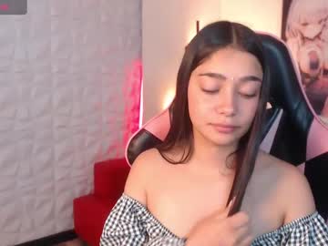 See Susannabellarie1 online Now @ wapcams.cam