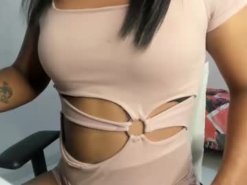 See Sweet_angelicaxxx online Now @ wapcams.cam