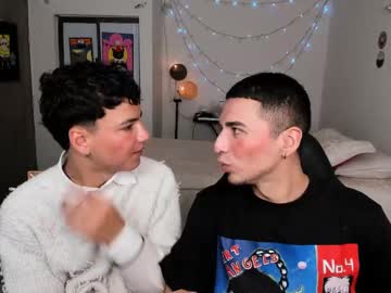 See Sweet_boys_xx online Now @ wapcams.cam