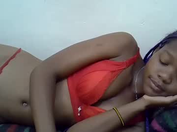 See Sweet_candy2001 online Now @ wapcams.cam