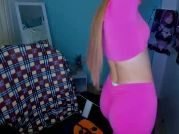 See Sweet_sabriina online Now @ wapcams.cam
