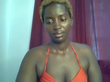See Sweet_zuri3 online Now @ wapcams.cam