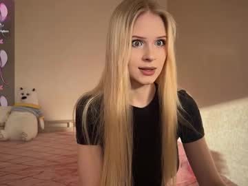 See Sweetielis online Now @ wapcams.cam