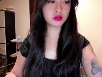 See Sweetlovepinay04 online Now @ wapcams.cam