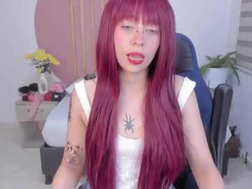 See Sweetpeach_20 online Now @ wapcams.cam