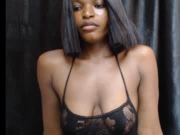See Sweetxxxboobs online Now @ wapcams.cam