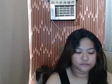 See Sweety_keith online Now @ wapcams.cam