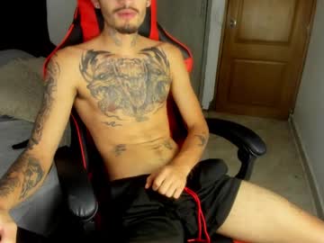 See Tadeoo__ online Now @ wapcams.cam