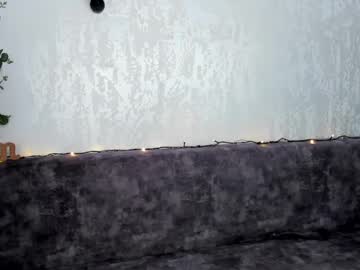 See Talla_la online Now @ wapcams.cam