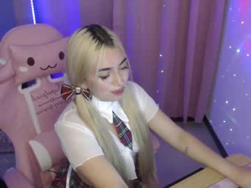 See Tamara_king_ online Now @ wapcams.cam