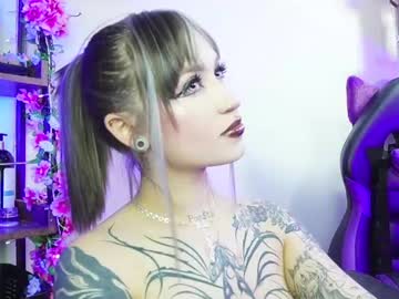 See Tamaracampell online Now @ wapcams.cam