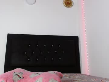 See Tamy_sexygirl online Now @ wapcams.cam
