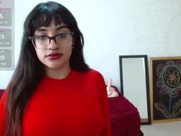 See Tanishahaze online Now @ wapcams.cam