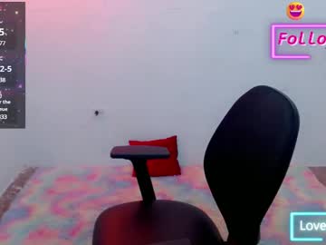 See Tanjiro_cute online Now @ wapcams.cam