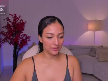 See Tanyaa_cox online Now @ wapcams.cam