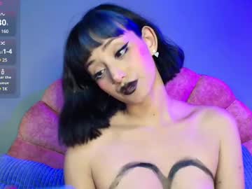 See Tati_cardenas online Now @ wapcams.cam