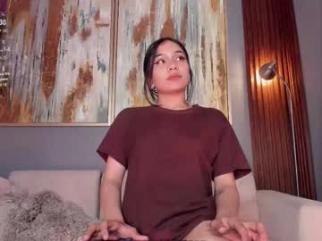 See Tati_marino online Now @ wapcams.cam