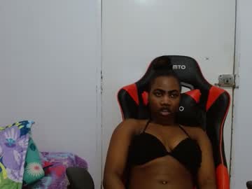 See Tatianahot2234 online Now @ wapcams.cam