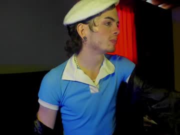 See Taurito___ online Now @ wapcams.cam