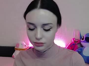 See Tayaavis online Now @ wapcams.cam