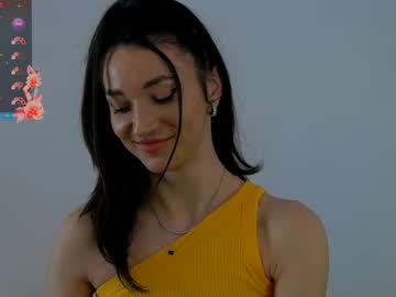 See Tayakayan online Now @ wapcams.cam