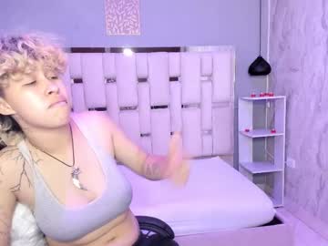 See Taylorleeh online Now @ wapcams.cam