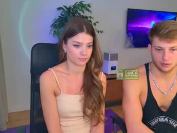 See Team2fit online Now @ wapcams.cam