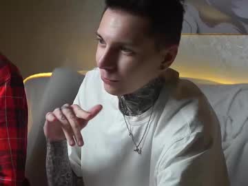 See Telepussyki online Now @ wapcams.cam