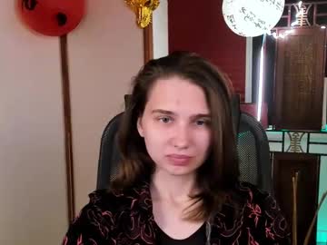 See Tessamill online Now @ wapcams.cam