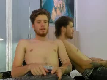 See Teylor_morgan online Now @ wapcams.cam